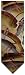 Men's J. Jerry Garcia Neck Tie Rare Limited Edition Collection Forty-six Recollection