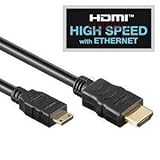 Détails sur le produit