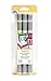 EK tools 6-Pack Craft Marker, Pastel Colors
