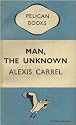 Man, The Unknown