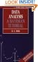 Data Analysis: A Bayesian Tutorial (Oxford Science Publications)
