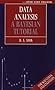 Data Analysis: A Bayesian Tutorial (Oxford Science Publications)