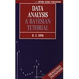 data analysis a bayesian tutorial oxford science publications