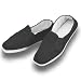 Cotton sole Tai chi shoes size 7