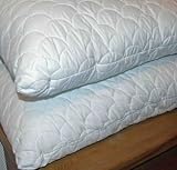 Hygienic Washable Pillow