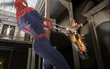 Spider-Man 3