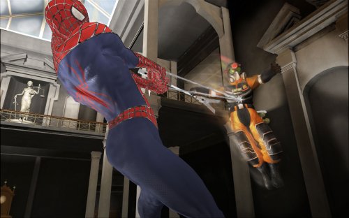 Spider-Man 3 image