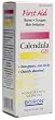Boiron Homeopathic Medicine Calendula Gel for Burns, Scrapes and Skin Irritations, 2.6-Ounce Tubes (Pack of 3)