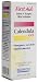 Boiron Homeopathic Medicine Calendula Gel for Burns, Scrapes and Skin Irritations, 2.6-Ounce Tubes (Pack of 3)