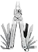 New-Leatherman 831102 Super Tool-300 - LE-831102