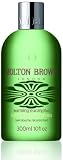 Molton Brown Molton Brown Warming Eucalyptus Bath/shower Therapy