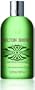 Molton Brown warming eucalyptus bath and shower therapy