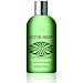 Molton Brown warming eucalyptus bath and shower therapy