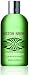 Search : Molton Brown warming eucalyptus bath and shower therapy