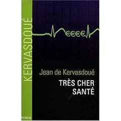 Tr�s cher sant�