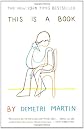 This Is a Book