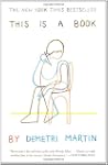 This Is a Book