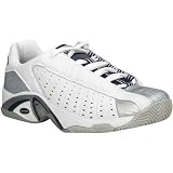 Head 900 Low - Men's