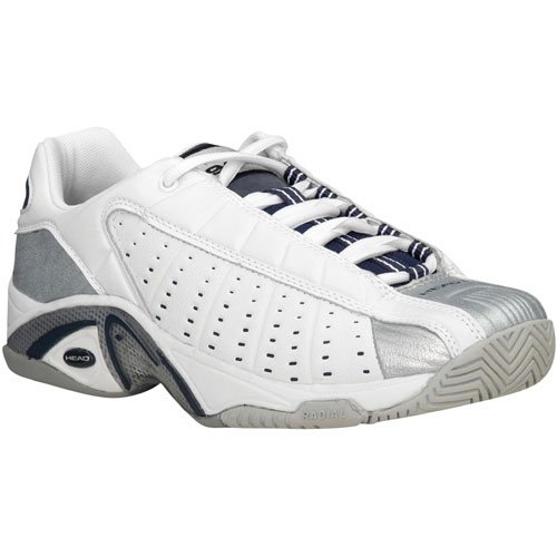 Head 900 Low - Men's