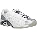 Sporting Goods : Head 900 Low - Men's