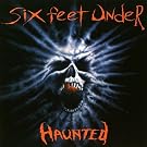 Haunted