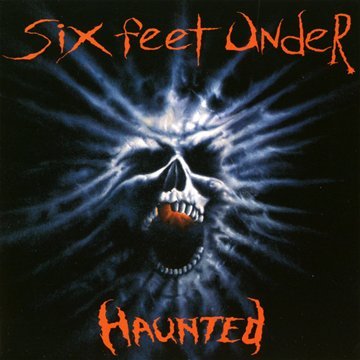© Amazon Six Feet Under Photo 1