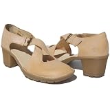 Dr Marten Dana Buckle Cork by Dr. Martens