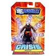 DC Universe Infinite Heroes Hush Action Figure