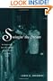 Swingin' the Dream: Big Band Jazz and the Rebirth of American Culture