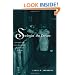 Swingin' the Dream: Big Band Jazz and the Rebirth of American Culture
