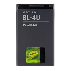 Nokia BL-4U Akku 1000 mAh Li-Ion