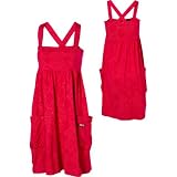 Nikita Celica Dress - Women's
