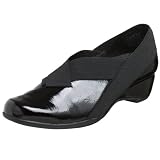 Clarks Womens Geneva Flat