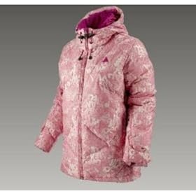Nike ACG Thermo Down Ladies Jacket Style# 332922-543