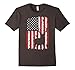 Hunting Shirts - Hunting Flag Shirt