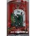 DALE EARNHARDT JR WINNERS CIRCLE FIGURINE_s-1