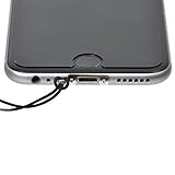 サンコー　リジッドフック for iPhone 6 / 6 Plus　IP6STR64