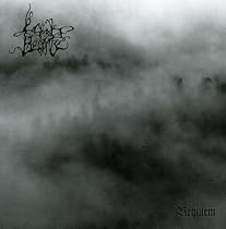 Requiem