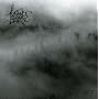 Requiem