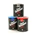 Caffe Vergnano 1882 Espresso - Medium Grind (8.8 ounce) by igourmet.com