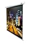 Elite Screens VMAX120XWH Electric projection Screen, 16:9 Aspect Ratio-120in (Max White)