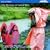 Judith Weir: The Welcome Arrival of Rain