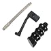 Tippmann Vertical Adapter and Expansion Chamber Kit