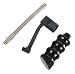 Paintball Tippmann Custom 98 w/Expansion Chamber - Black