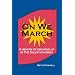 On We March: A memoir of growing up in The Salvation Army