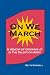 On We March: A memoir of growing up in The Salvation Army