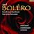 Bolero & Others [US-Import]