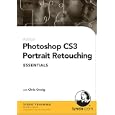 Photoshop CS3 Portrait Retouching Essentials