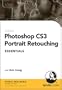Photoshop CS3 Portrait Retouching Essentials
