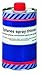 Epifanes Thinner for P & V Spray (1000 ml) blue